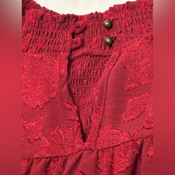 Sold - Picture 9 of 15